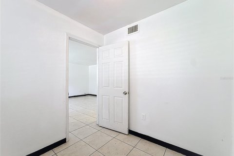 Condo in Orlando, Florida, 3 bedrooms  № 1851284 - photo 10