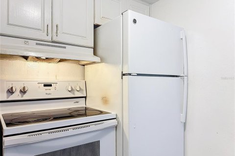 Condo in Orlando, Florida, 3 bedrooms  № 1851284 - photo 28