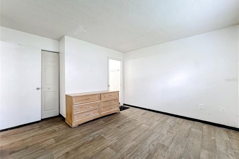 Condo in Orlando, Florida, 3 bedrooms  № 1851284 - photo 15