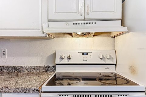 Condo in Orlando, Florida, 3 bedrooms  № 1851284 - photo 29