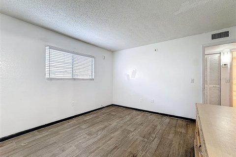 Condo in Orlando, Florida, 3 bedrooms  № 1851284 - photo 21