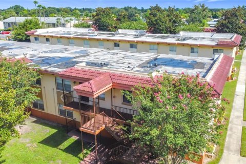 Condo in Orlando, Florida, 3 bedrooms  № 1851284 - photo 2