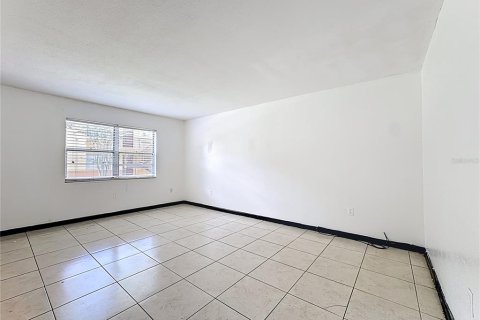 Condo in Orlando, Florida, 3 bedrooms  № 1851284 - photo 7