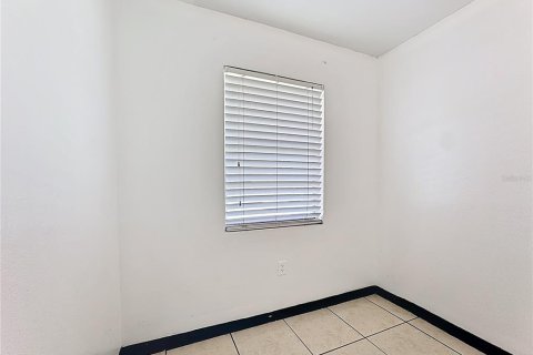 Condo in Orlando, Florida, 3 bedrooms  № 1851284 - photo 11
