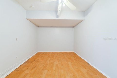 Villa ou maison à vendre à Orlando, Floride: 3 chambres, 113.71 m2 № 1870533 - photo 14