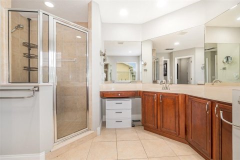 Casa en venta en Orlando, Florida, 5 dormitorios, 279.82 m2 № 1883580 - foto 21