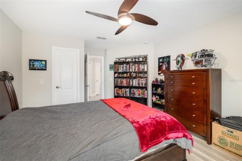 Casa en venta en Orlando, Florida, 5 dormitorios, 279.82 m2 № 1883580 - foto 30