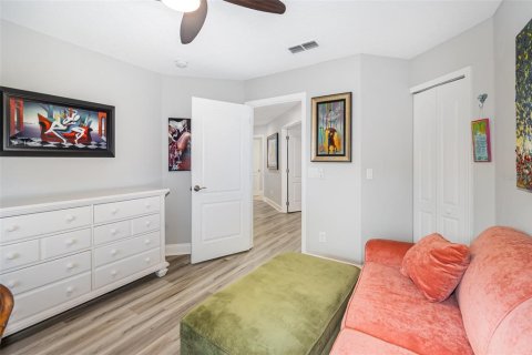 Casa en venta en Orlando, Florida, 5 dormitorios, 279.82 m2 № 1883580 - foto 28