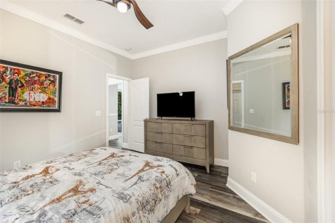 Casa en venta en Orlando, Florida, 5 dormitorios, 279.82 m2 № 1883580 - foto 23
