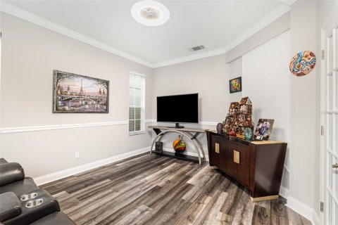 Casa en venta en Orlando, Florida, 5 dormitorios, 279.82 m2 № 1883580 - foto 5