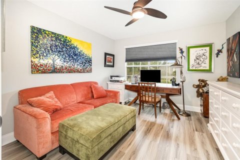 Casa en venta en Orlando, Florida, 5 dormitorios, 279.82 m2 № 1883580 - foto 27