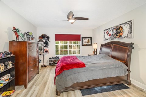 Casa en venta en Orlando, Florida, 5 dormitorios, 279.82 m2 № 1883580 - foto 29