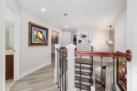Casa en venta en Orlando, Florida, 5 dormitorios, 279.82 m2 № 1883580 - foto 14