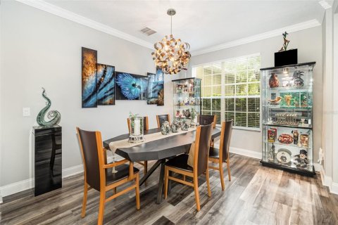 Casa en venta en Orlando, Florida, 5 dormitorios, 279.82 m2 № 1883580 - foto 6
