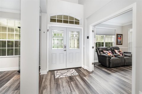 Casa en venta en Orlando, Florida, 5 dormitorios, 279.82 m2 № 1883580 - foto 3