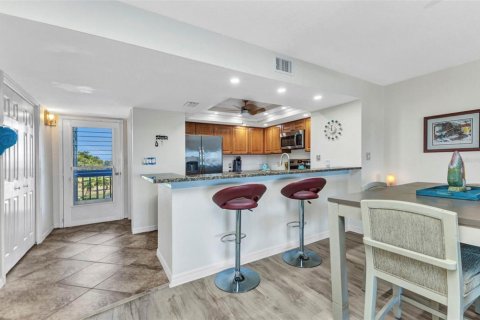 Condo in Punta Gorda, Florida, 2 bedrooms  № 1765163 - photo 16