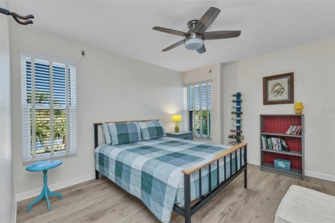 Condo in Punta Gorda, Florida, 2 bedrooms  № 1765163 - photo 21