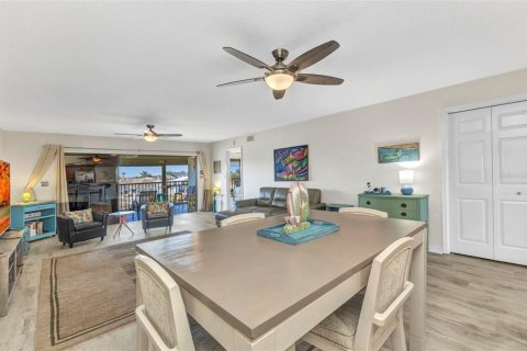 Condo in Punta Gorda, Florida, 2 bedrooms  № 1765163 - photo 18