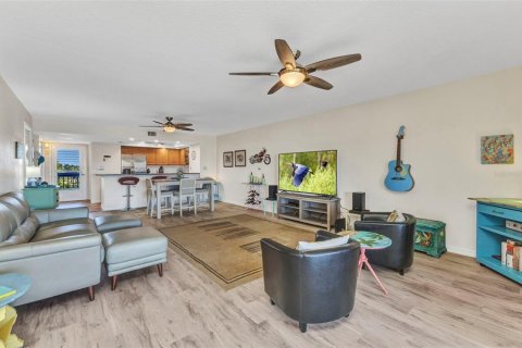 Condo in Punta Gorda, Florida, 2 bedrooms  № 1765163 - photo 26
