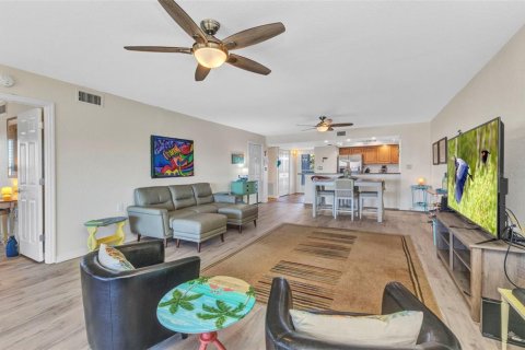 Condo in Punta Gorda, Florida, 2 bedrooms  № 1765163 - photo 27