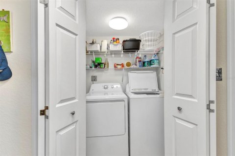 Condo in Punta Gorda, Florida, 2 bedrooms  № 1765163 - photo 20