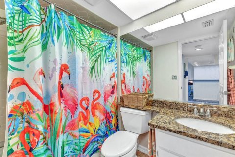Condo in Punta Gorda, Florida, 2 bedrooms  № 1765163 - photo 23