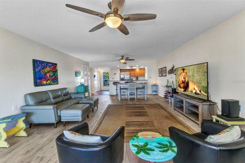 Condo in Punta Gorda, Florida, 2 bedrooms  № 1765163 - photo 28