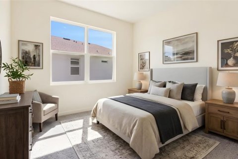 Casa en venta en Wildwood, Florida, 3 dormitorios, 168.71 m2 № 2107915 - foto 8