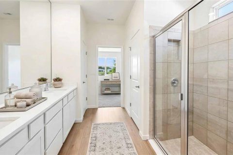 Casa en venta en Wildwood, Florida, 3 dormitorios, 168.71 m2 № 2107915 - foto 6