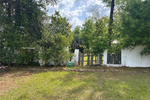 Villa ou maison à vendre à Marianna, Floride: 3 chambres, 124.58 m2 № 1798267 - photo 9