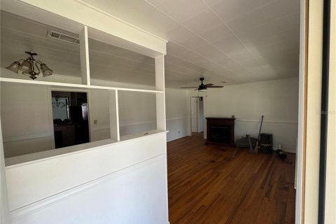 Villa ou maison à vendre à Marianna, Floride: 3 chambres, 124.58 m2 № 1798267 - photo 6