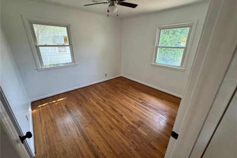 Villa ou maison à vendre à Marianna, Floride: 3 chambres, 124.58 m2 № 1798267 - photo 4