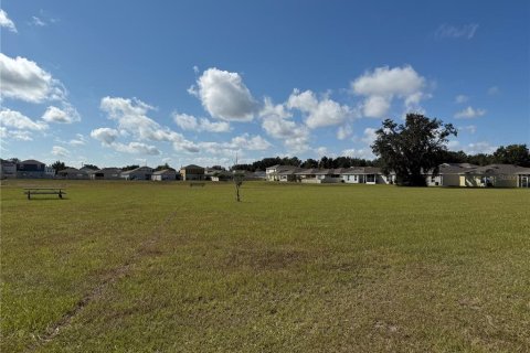 Villa ou maison à vendre à Zephyrhills, Floride: 3 chambres, 139.45 m2 № 2414902 - photo 3