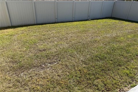 Villa ou maison à vendre à Zephyrhills, Floride: 3 chambres, 139.45 m2 № 2414902 - photo 19