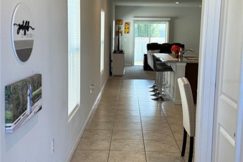 Villa ou maison à vendre à Zephyrhills, Floride: 3 chambres, 139.45 m2 № 2414902 - photo 4