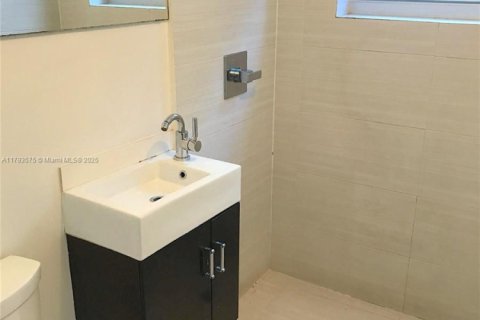 Купить кондоминиум в Майами-Бич, Флорида 45.99м2, № 1958723 - фото 10