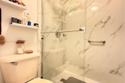 Copropriété à vendre à Plantation, Floride: 2 chambres, 98.48 m2 № 1966425 - photo 21