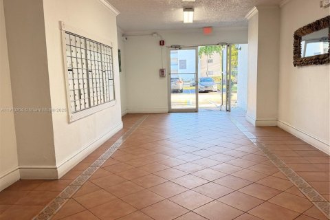 Copropriété à vendre à Plantation, Floride: 2 chambres, 98.48 m2 № 1966425 - photo 26