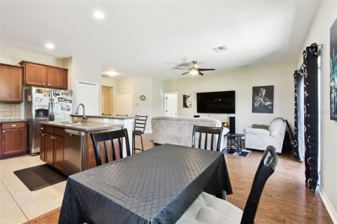 House in Riverview, Florida 3 bedrooms, 148.46 sq.m. № 1824907 - photo 18