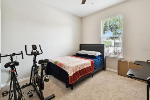 House in Riverview, Florida 3 bedrooms, 148.46 sq.m. № 1824907 - photo 8