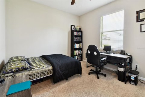 House in Riverview, Florida 3 bedrooms, 148.46 sq.m. № 1824907 - photo 6