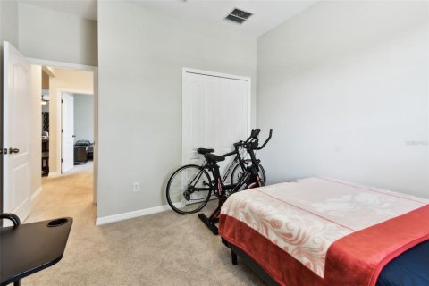 House in Riverview, Florida 3 bedrooms, 148.46 sq.m. № 1824907 - photo 9