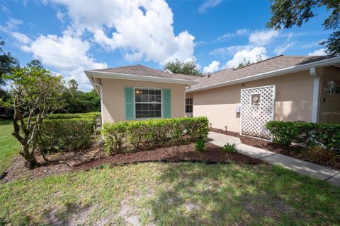 House in Palm Coast, Florida 2 bedrooms, 128.48 sq.m. № 1858073 - photo 4
