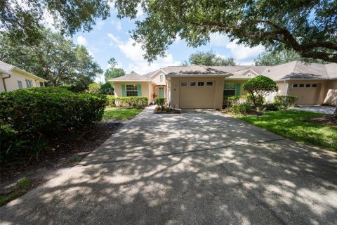 House in Palm Coast, Florida 2 bedrooms, 128.48 sq.m. № 1858073 - photo 2