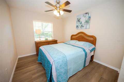 House in Palm Coast, Florida 2 bedrooms, 128.48 sq.m. № 1858073 - photo 28
