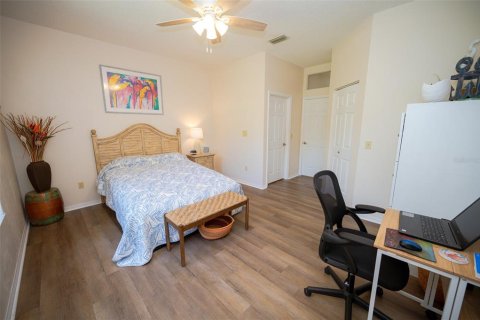 House in Palm Coast, Florida 2 bedrooms, 128.48 sq.m. № 1858073 - photo 23