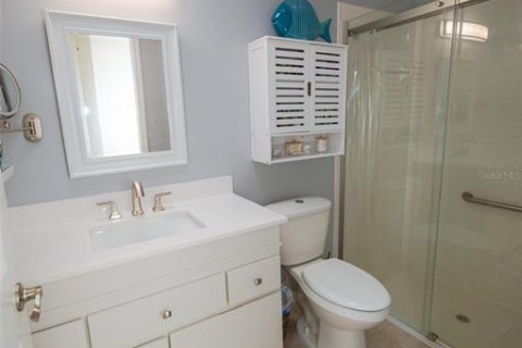 House in Palm Coast, Florida 2 bedrooms, 128.48 sq.m. № 1858073 - photo 26