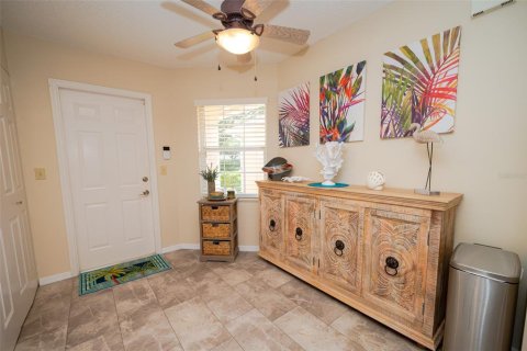 House in Palm Coast, Florida 2 bedrooms, 128.48 sq.m. № 1858073 - photo 7