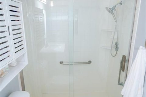 House in Palm Coast, Florida 2 bedrooms, 128.48 sq.m. № 1858073 - photo 27