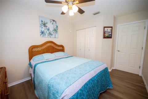 House in Palm Coast, Florida 2 bedrooms, 128.48 sq.m. № 1858073 - photo 29